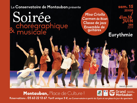 15.06.19 au 16.06.19 soirée chorégraphie.jpg