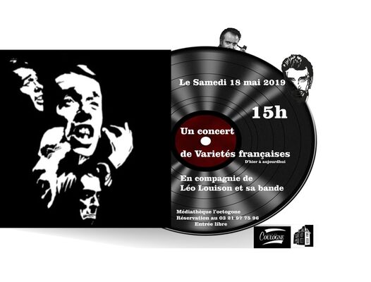 Concert de variétés françaises 18 mai.jpg