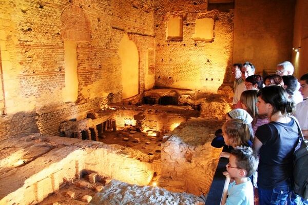 thermes.jpg