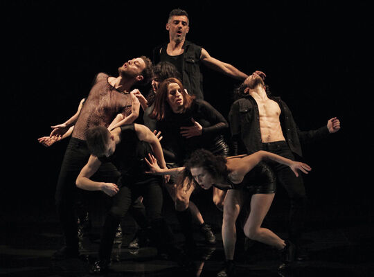 Danse Tropismes le channel.jpg