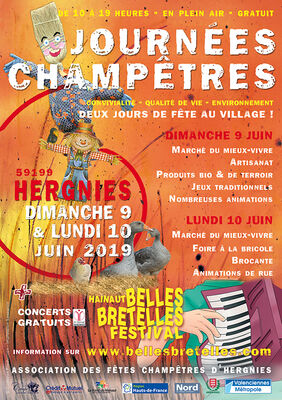 fetes-champetre-2019-hergnies-a5-web.jpg