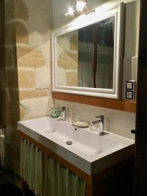 La Maison de Villars photo 10.jpg
