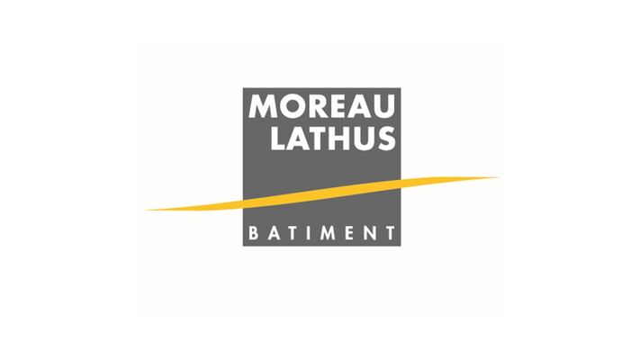 Moreau Lathus.jpg
