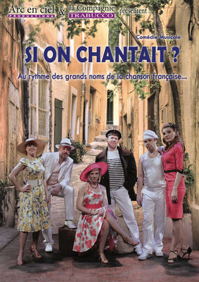 si-on-chantait-pasino.jpg