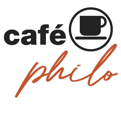 07.03.20 café philo.jpg
