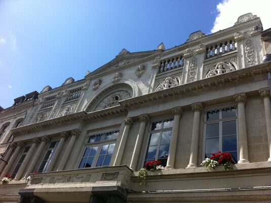 (aout) Balade_patrimoine_Vieux_Valenciennes.JPG