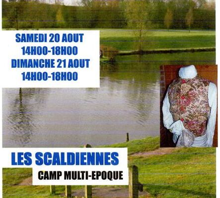camp-bruay-scaldiennes-valenciennes-tourisme.jpg