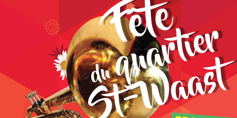 fête-saint-waast-valenciennes-tourisme.jpg