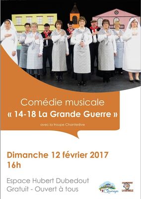 comédie-musicale-beuvrages.jpg