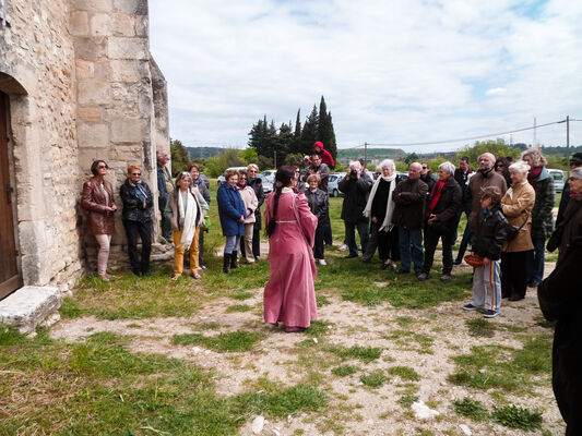 Visite guidée14.jpg