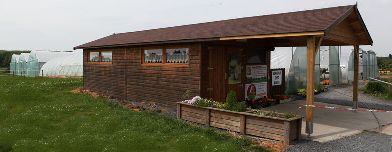 Ferme_Gossuin.JPG