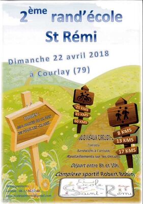 180422-courlay-rando-ecole.jpg