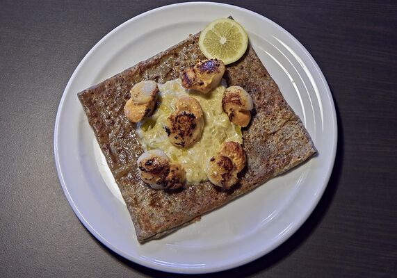 CREPERIE LA SARRAZINE 297 1.jpg