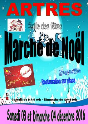 marche-noel-artres-valenciennes-tourisme.jpg