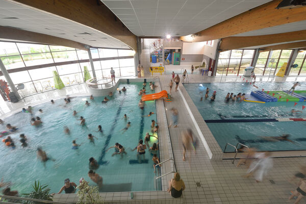 Piscine Abysséa - Civaux - 2017 - ©Momentum Productions Mickaël Planes (35).JPG