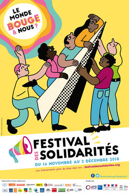 festival solidarités.jpg