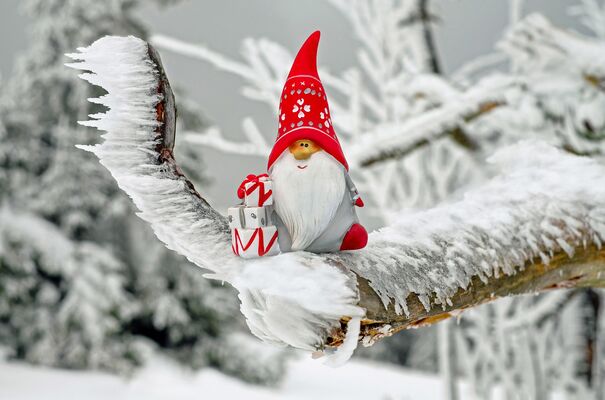 Noël ©Pixabay.jpg