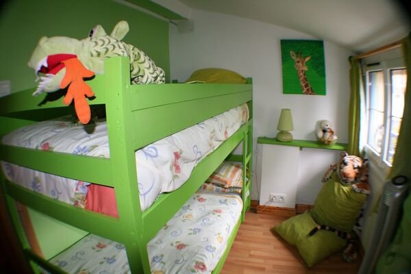 saint-paul-en-gatine-gite-au-cocorico-chambre2.jpg