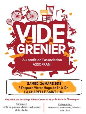 24 mars V G Camusjpg.jpg