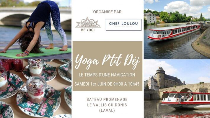 yoga-ptit-dej-sur-le-vallis-guidonis.jpg