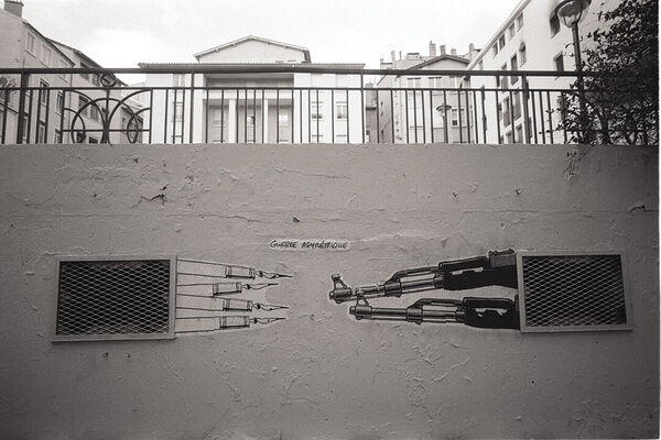 Img0028Lyon_Charlie.jpg