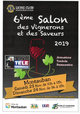 23.11.19 & 24.11.19 6e salon des vignerons et des saveurs.jpg