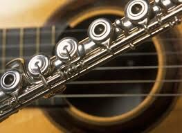 guitare et flute.jpg