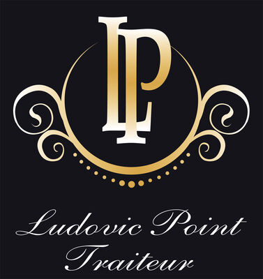Ludovic Point traiteur.jpg