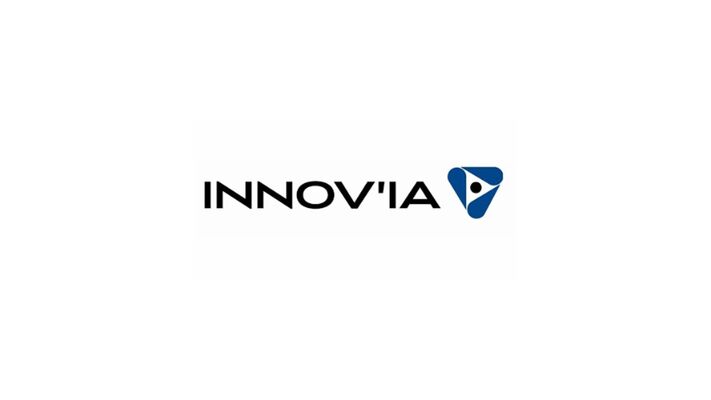 Innovi'a.jpg