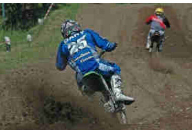 motocross (4)-2.jpg