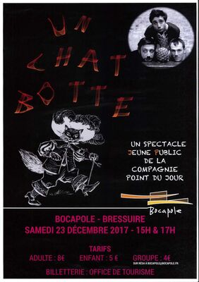 171223-bressuire-un-chat-botte.jpg