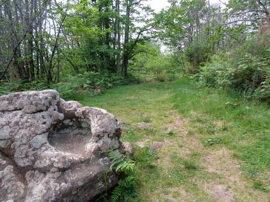 chaise diable.jpg