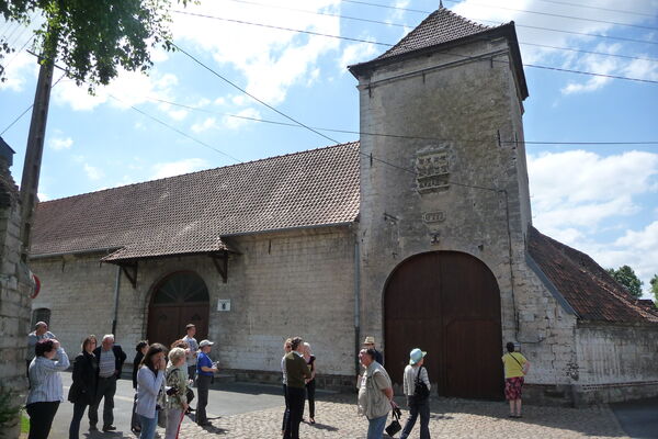 Rando Hersin Coupigny - Crédit OTBB.JPG