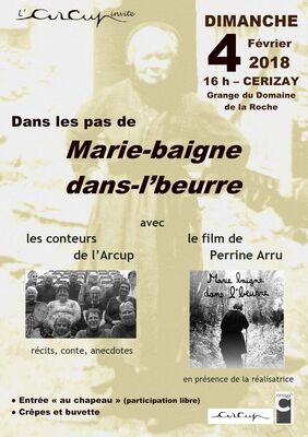 180204-cerizay-arcup.jpg