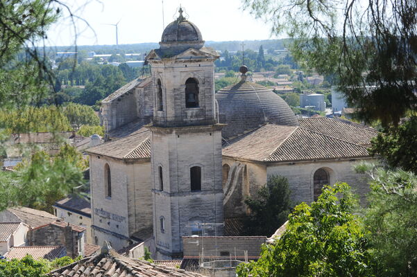 Vue de Beaucaire.jpg