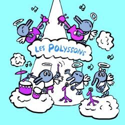 angenoises polyssons.jpg