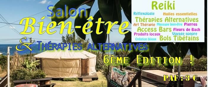 6ème édition du salon du bien-être.jpg