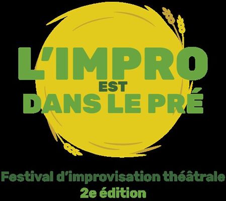 festival d'improvisation.jpg