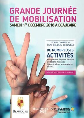 Affiche téléthon 2018.JPG