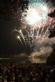 14 juillet.jpg