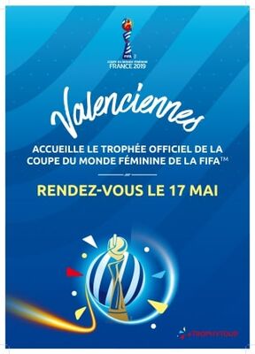 LOC_CDM2019_TROPHY-TOUR_AFFICHE-VILLE-HÔTE_A3_HD_V2-9-VAL-325x450.jpg