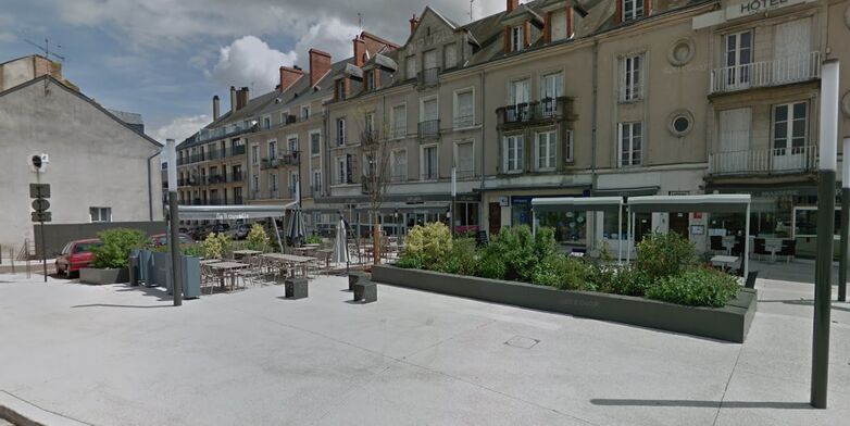 Place Rol Tanguy.jpg