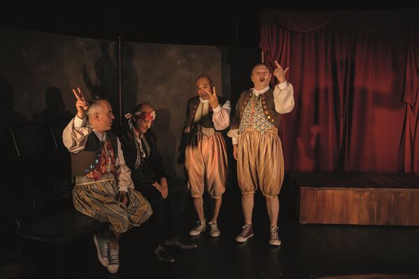 Le Dernier Songe de Shakespeare 1©Quantin Alchamolac.jpg