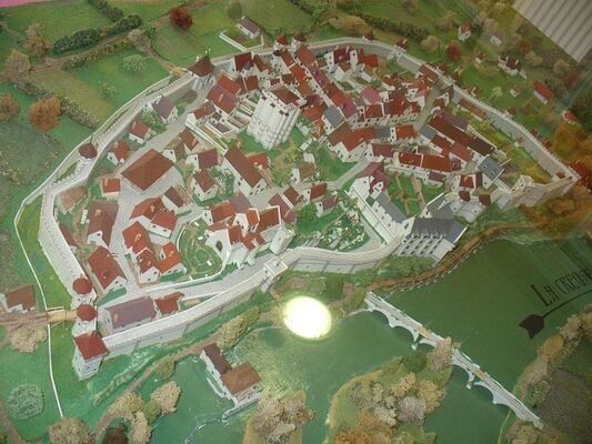 Maquette_cité_médiévale_La_Roche_Posay (1).JPG