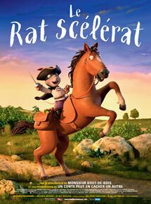 le rat scelerat.jpg