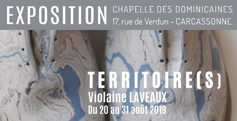 expo territoires.jpg