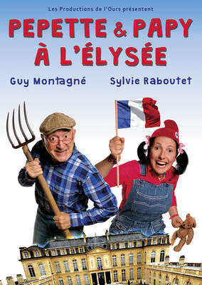 9585_787_P-P-A-L-ELYSEE-Affiche-RVB.jpg