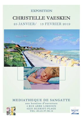 expo peinture du 25 janvier au 13 février.jpg