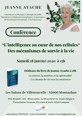 18.01.20 intelligence de nos cellules.jpg