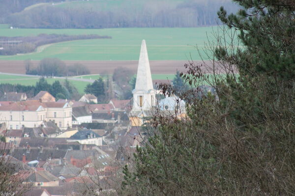 Givry-faoret-Chaume-Radonnee-OT (1).JPG